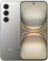 Смартфон Tecno Spark 40 Pro 8/256Gb Titanium